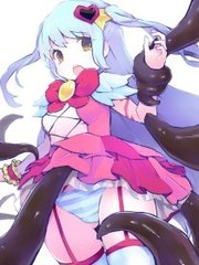 日韩在线永久自动转跳无广告