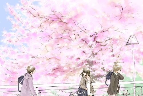 黄瓜丝瓜水蜜桃视频