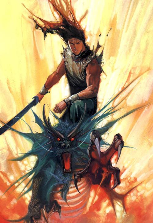 动漫人物差差差动漫在线观看