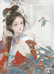 翁媳乱情 王伟忠