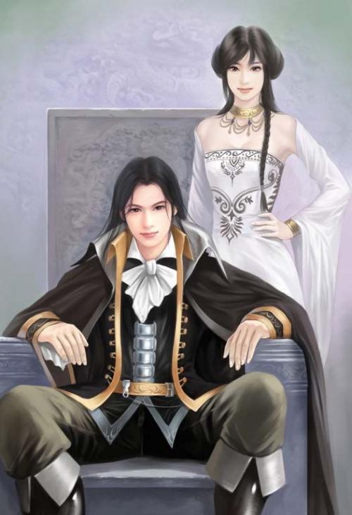 传媒在线免费观看网站