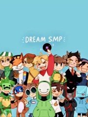 最新永久网址发布请牢记